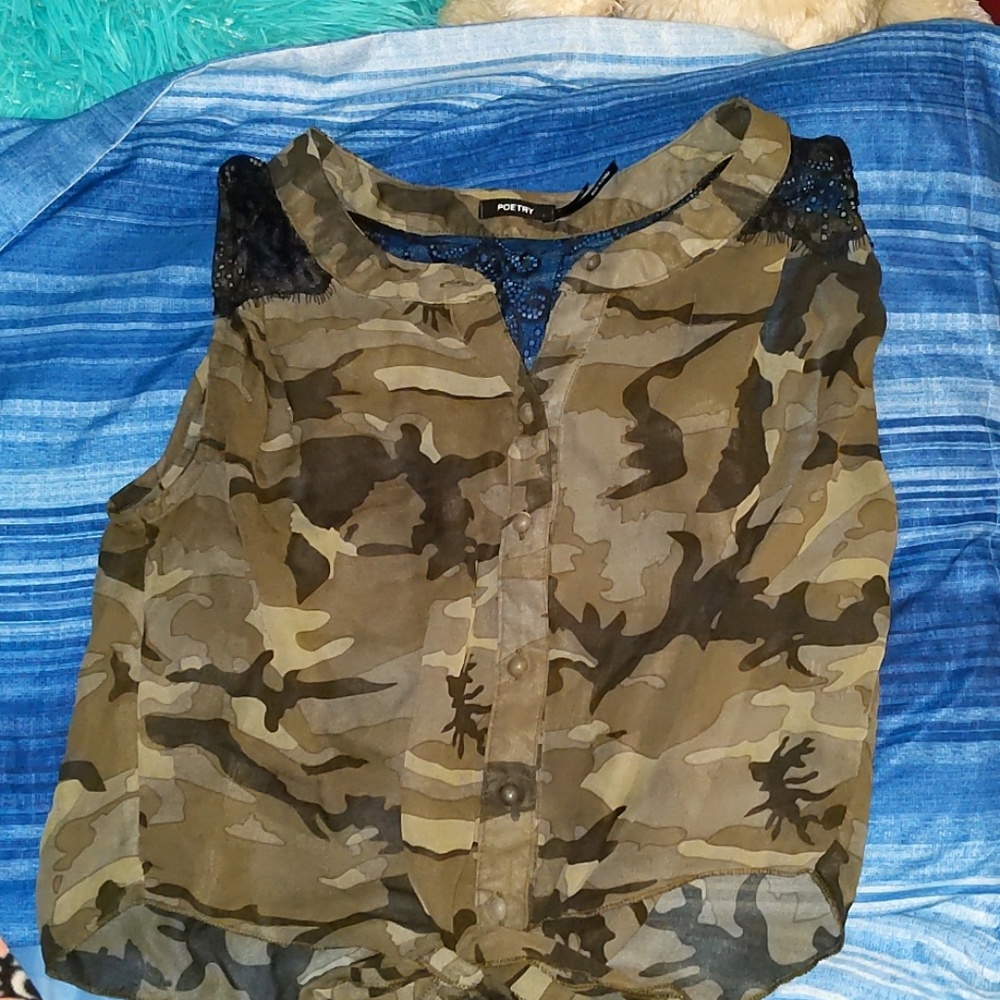 Shirt